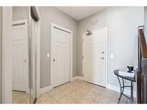 409-77 George Fox Trail, Cochrane, AB - Indoor Photo Showing Other Room