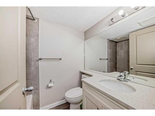 305-1820 9 Street Sw, Calgary, AB - Indoor Photo Showing Bathroom