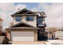 168 Wentworth Close Sw, Calgary, AB  - Outdoor 
