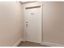 501-505 19 Avenue Sw, Calgary, AB  - Indoor Photo Showing Other Room 