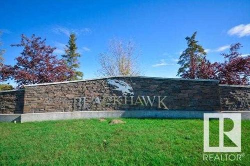 56 25527 Twp Rd 511A, Rural Parkland County, AB 