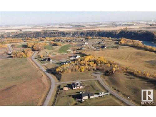 56 25527 Twp Rd 511A, Rural Parkland County, AB 