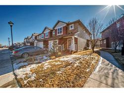 47 Chaparral Valley Gardens SE Calgary, AB T2X 0L8