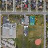 157 Wedgewood Drive Sw, Calgary, AB  - Other 
