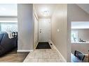 2224 98 Avenue Sw, Calgary, AB  - Indoor Photo Showing Other Room 
