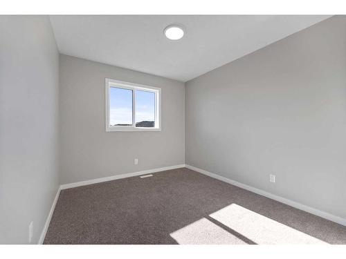 85 Homestead Crescent Ne, Calgary, AB - Indoor Photo Showing Other Room