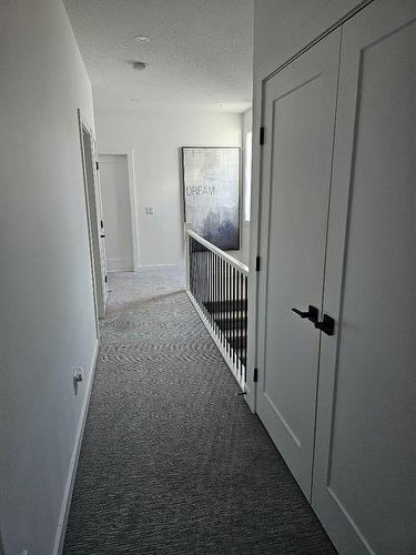 8136 Bowness Road Nw, Calgary, AB - Indoor Photo Showing Other Room