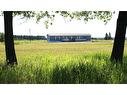 33035 Range Road 60, Rural Mountain View County, AB  - Outdoor 