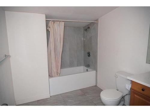 204062 Range Road 175, Rural Newell, County Of, AB - Indoor Photo Showing Bathroom