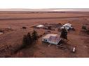 204062 Range Road 175, Rural Newell, County Of, AB  - Outdoor With View 