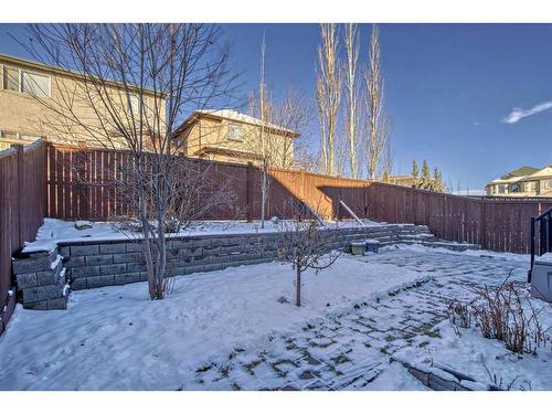 5 Sherwood View Nw, Calgary, AB - Outdoor