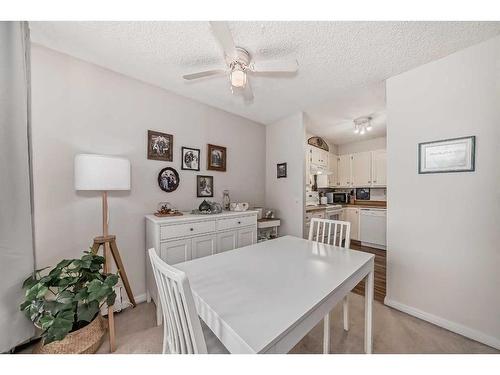 306-145 Point Drive Nw, Calgary, AB - Indoor