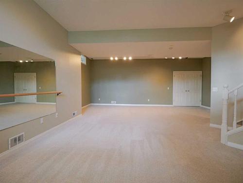 1490 Sunwood Road Se, Calgary, AB - Indoor Photo Showing Other Room
