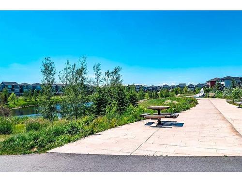 1490 Sunwood Road Se, Calgary, AB - Outdoor With View