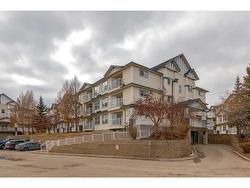 204-7 Somervale View SW Calgary, AB T2Y 4A9