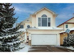 151 Arbour Crest Drive NW Calgary, AB T3G 4L2