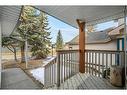 30 Somercrest Close Sw, Calgary, AB  - Outdoor With Deck Patio Veranda With Exterior 