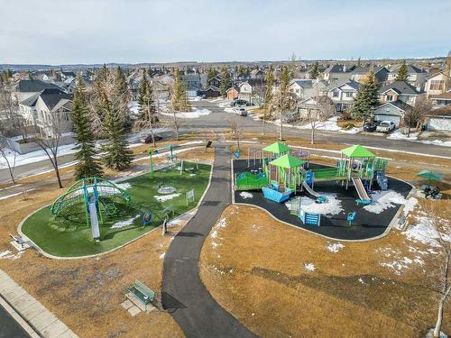 30 Somercrest Close Sw, Calgary, AB - Outdoor With View