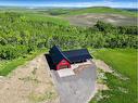 64228 306 Avenue West, Rural Foothills County, AB  - Outdoor With View 