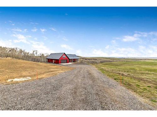 64228 306 Avenue West, Rural Foothills County, AB - Outdoor