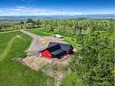 64228 306 Avenue West, Rural Foothills County, AB  - Outdoor With View 