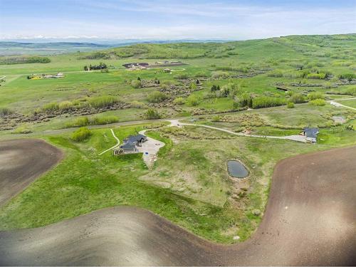 200-322174 128 Street West, Rural Foothills County, AB 