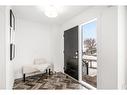 80 Clarendon Road Nw, Calgary, AB  - Outdoor 