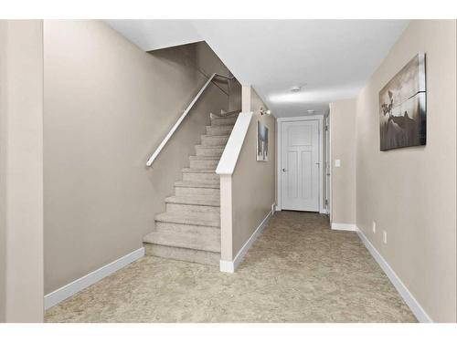 907 Skyview Ranch Grove Ne, Calgary, AB - Indoor Photo Showing Other Room