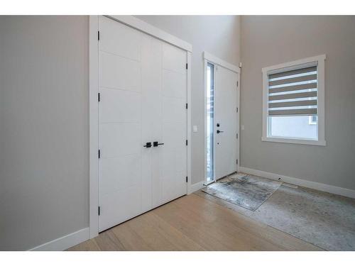 62 Waterford Road, Chestermere, AB - Indoor Photo Showing Other Room