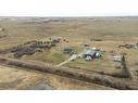 510 Wildflower Road Nw, Strathmore, AB  - Outdoor With View 
