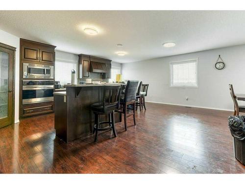 510 Wildflower Road Nw, Strathmore, AB - Indoor