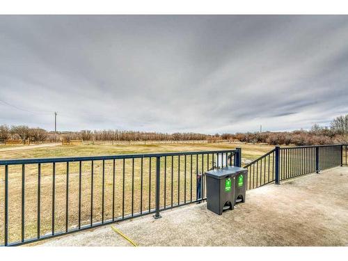 510 Wildflower Road Nw, Strathmore, AB - Outdoor