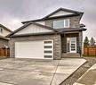 30 Silverstone Place, Didsbury, AB  - Outdoor 