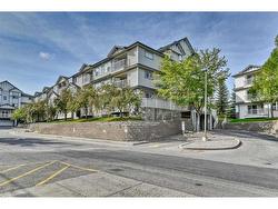 202-11 Somervale View SW Calgary, AB T2Y 4A9