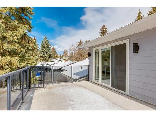 43 Bay View Drive Sw, Calgary, AB - Outdoor With Exterior