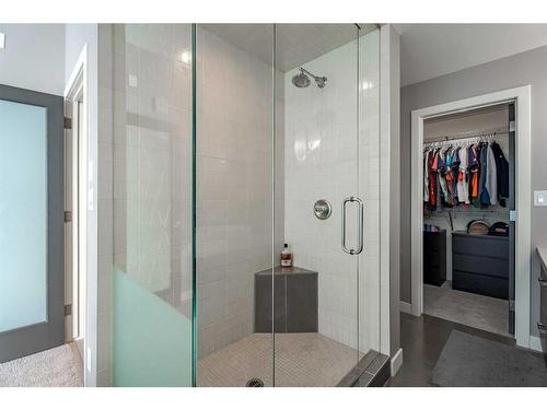502-530 12 Avenue Sw, Calgary, AB - Indoor Photo Showing Bathroom