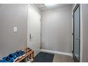 502-530 12 Avenue Sw, Calgary, AB  - Indoor Photo Showing Other Room 