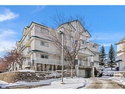212-11 Somervale View SW Calgary, AB T2Y 4A9