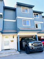 1107-919 38 Street NE Calgary, AB T3A 6E1