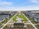149 Marina Cove Se, Calgary, AB  - Outdoor With View 