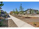 149 Marina Cove Se, Calgary, AB  - Outdoor With View 