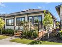 211 Marina Cove Se, Calgary, AB  - Outdoor 