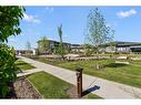 211 Marina Cove Se, Calgary, AB  - Outdoor 