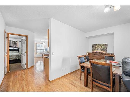 38 Arbour Butte Crescent Nw, Calgary, AB - Indoor