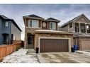 246 Legacy Heights Se, Calgary, AB  - Outdoor 