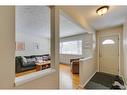 1628 48 Avenue Sw, Calgary, AB  - Indoor Photo Showing Other Room 