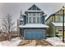 5 Westmore Place SW Calgary, AB T3H 0Z2