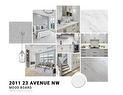 2011 23 Avenue Nw, Calgary, AB  - Other 