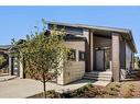 141 Marina Cove Se, Calgary, AB  - Outdoor With View 