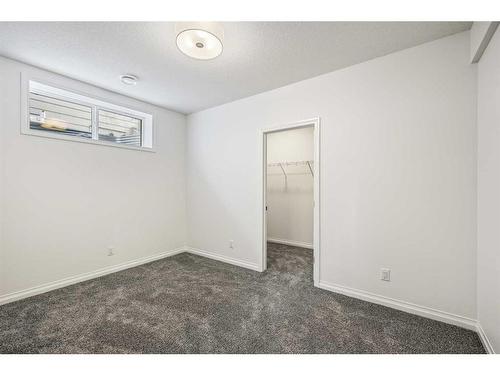 141 Marina Cove Se, Calgary, AB - Indoor Photo Showing Other Room
